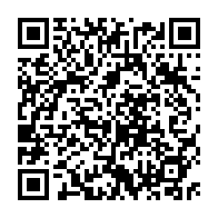 qrcode:http://www.college-kerhallet-brest.ac-rennes.fr/1627