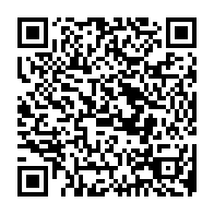 qrcode:http://www.college-kerhallet-brest.ac-rennes.fr/1712