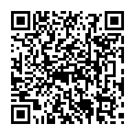 qrcode:http://www.college-kerhallet-brest.ac-rennes.fr/1667