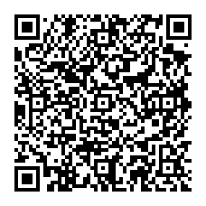 qrcode:http://www.college-kerhallet-brest.ac-rennes.fr/spip.php?rubrique121