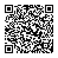 qrcode:http://www.college-kerhallet-brest.ac-rennes.fr/1649
