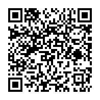 qrcode:http://www.college-kerhallet-brest.ac-rennes.fr/1804