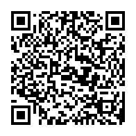 qrcode:http://www.college-kerhallet-brest.ac-rennes.fr/1445