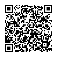 qrcode:http://www.college-kerhallet-brest.ac-rennes.fr/1780