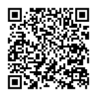 qrcode:http://www.college-kerhallet-brest.ac-rennes.fr/1614