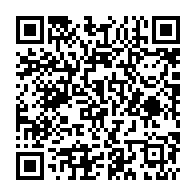 qrcode:http://www.college-kerhallet-brest.ac-rennes.fr/1370