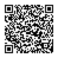 qrcode:http://www.college-kerhallet-brest.ac-rennes.fr/1604