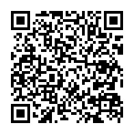 qrcode:http://www.college-kerhallet-brest.ac-rennes.fr/1413
