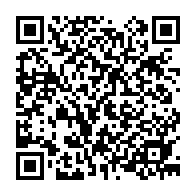qrcode:http://www.college-kerhallet-brest.ac-rennes.fr/983