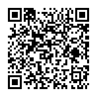 qrcode:http://www.college-kerhallet-brest.ac-rennes.fr/1746