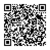 qrcode:http://www.college-kerhallet-brest.ac-rennes.fr/300