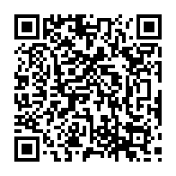 qrcode:http://www.college-kerhallet-brest.ac-rennes.fr/446