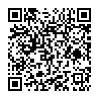 qrcode:http://www.college-kerhallet-brest.ac-rennes.fr/1113