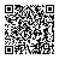 qrcode:http://www.college-kerhallet-brest.ac-rennes.fr/561