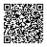 qrcode:http://www.college-kerhallet-brest.ac-rennes.fr/393