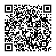 qrcode:http://www.college-kerhallet-brest.ac-rennes.fr/678