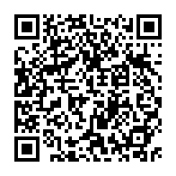 qrcode:http://www.college-kerhallet-brest.ac-rennes.fr/671