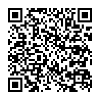 qrcode:http://www.college-kerhallet-brest.ac-rennes.fr/1717