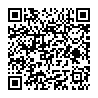 qrcode:http://www.college-kerhallet-brest.ac-rennes.fr/1758