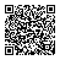 qrcode:http://www.college-kerhallet-brest.ac-rennes.fr/682