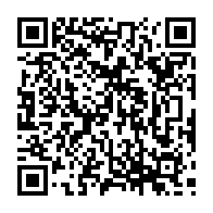 qrcode:http://www.college-kerhallet-brest.ac-rennes.fr/673