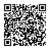 qrcode:http://www.college-kerhallet-brest.ac-rennes.fr/1375