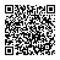 qrcode:http://www.college-kerhallet-brest.ac-rennes.fr/1792