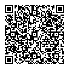 qrcode:http://www.college-kerhallet-brest.ac-rennes.fr/spip.php?rubrique264