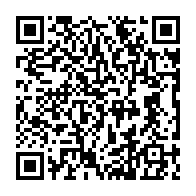 qrcode:http://www.college-kerhallet-brest.ac-rennes.fr/743