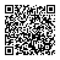 qrcode:http://www.college-kerhallet-brest.ac-rennes.fr/1562