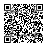 qrcode:http://www.college-kerhallet-brest.ac-rennes.fr/1153