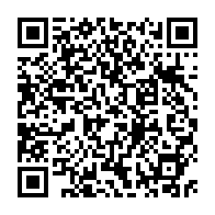 qrcode:http://www.college-kerhallet-brest.ac-rennes.fr/665