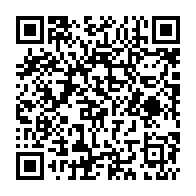 qrcode:http://www.college-kerhallet-brest.ac-rennes.fr/1044