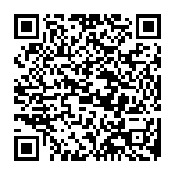 qrcode:http://www.college-kerhallet-brest.ac-rennes.fr/1081