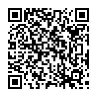 qrcode:http://www.college-kerhallet-brest.ac-rennes.fr/729