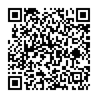 qrcode:http://www.college-kerhallet-brest.ac-rennes.fr/939
