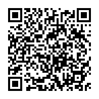 qrcode:http://www.college-kerhallet-brest.ac-rennes.fr/1073