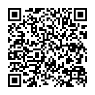 qrcode:http://www.college-kerhallet-brest.ac-rennes.fr/1851