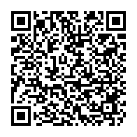 qrcode:http://www.college-kerhallet-brest.ac-rennes.fr/1716