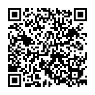 qrcode:http://www.college-kerhallet-brest.ac-rennes.fr/1009