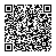qrcode:http://www.college-kerhallet-brest.ac-rennes.fr/1676