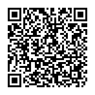 qrcode:http://www.college-kerhallet-brest.ac-rennes.fr/1750