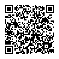 qrcode:http://www.college-kerhallet-brest.ac-rennes.fr/1828