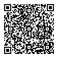 qrcode:http://www.college-kerhallet-brest.ac-rennes.fr/spip.php?rubrique49