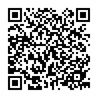 qrcode:http://www.college-kerhallet-brest.ac-rennes.fr/306