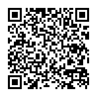 qrcode:http://www.college-kerhallet-brest.ac-rennes.fr/1822