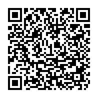 qrcode:http://www.college-kerhallet-brest.ac-rennes.fr/1087