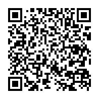 qrcode:http://www.college-kerhallet-brest.ac-rennes.fr/1568