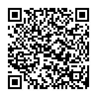 qrcode:http://www.college-kerhallet-brest.ac-rennes.fr/1840