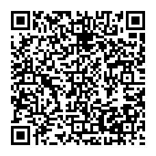 qrcode:http://www.college-kerhallet-brest.ac-rennes.fr/spip.php?rubrique158